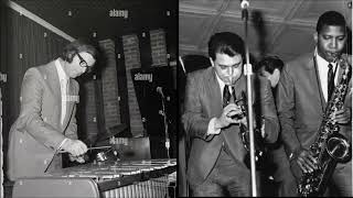 Deconstructing The Four Seasons - Life Is But A Dream (Isolated Tracks)