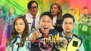 Download lagu NAJWA SHIHAB MENYEBUT MEREK DATANG DI LAPOR PAK TRANS7 mp3 Download lagu NAJWA SHIHAB MENYEBUT MEREK DATANG DI LAPOR PAK TRANS7 mp3