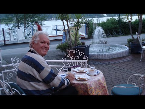 Und es war kalt im paradies - Hansi Hinterseer, gitarren cover