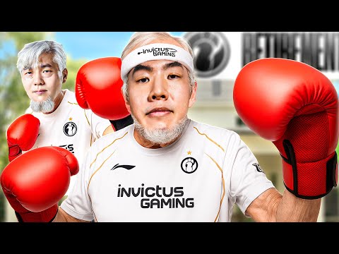 LPL SPLIT 3 STARTED WITH A BANGER | IG vs TES | 2025 LPL SPLIT 3