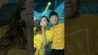 Download lagu BOJO LORO -Dhimas Tedjo Ft. Difarina Indra- OM ADELLA #bojoloro #difarinaindra #adella #dhimastedjo mp3