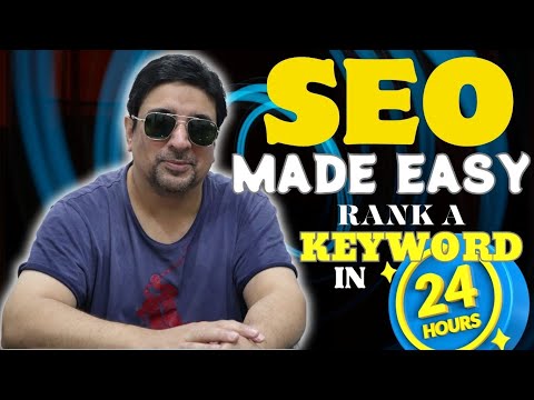 What is SEO Learn SEO Introduction to SEO