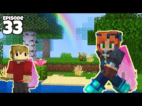 Hermitcraft 10: The Spring Update! Ep.33