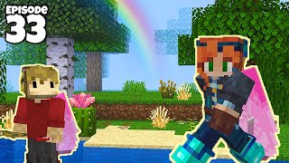 GeminiTay's recent Youtube video thumbnail