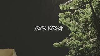 Download lagu KUMPULAN SAD VIBES | TIK TOK VERSION | #fyp #sadvibes mp3