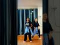 Dabidi Dabidi Simple ️ Dance Shorts Youtube Trending Viralvideo Foryou Explore Trend