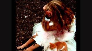 Que veux-tu que j'te dise.wmv