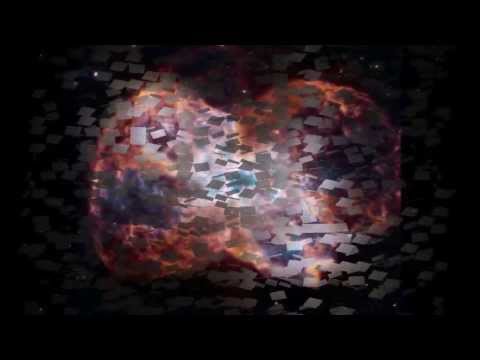 Tranceparents - Child Eight (Genetic Transfusion) (1994)