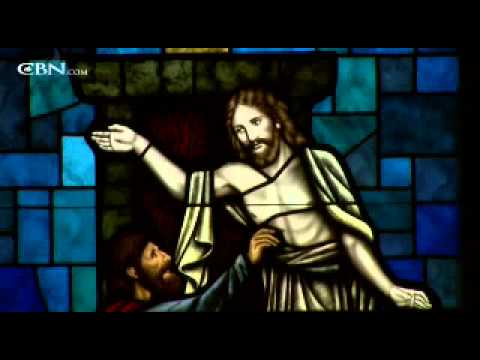 News Channel Morning Edition: December 21, 2010 - CBN.com