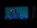 Chase Atlantic Lost In Heaven Tour In Detroit Michigan With 24kGoldn On 11 6 24