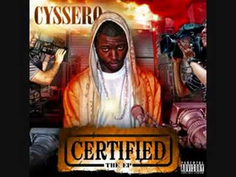 'Wasssup' - Gillie Da Kidd ft. Cyssero & Meek Mill