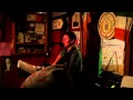 Mary Courtney - House of the Rising Sun - Tir na ...