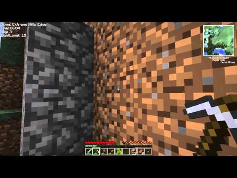 Let's play it technical - Season 01 - Episode 01