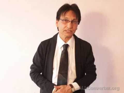 Jawaharlal Gupta lawyer