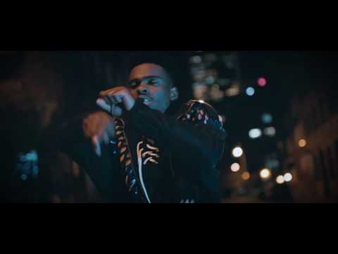 Odious Love - No More Tears ( ft. Jaynesis )