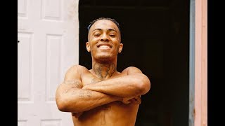 XXXTENTACION - Boost! (Music Video) (Reno Remix)