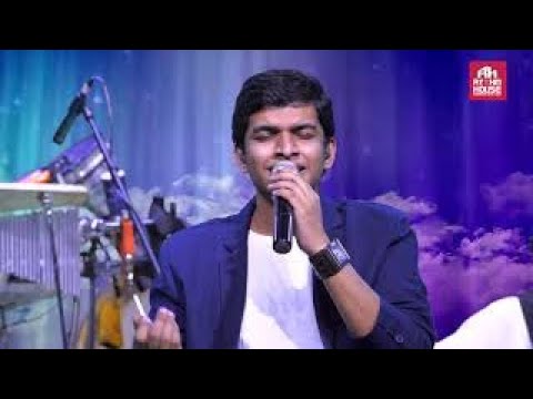 #PUKARTHA CHALA HOON MAIN #SAURAVKISHAN #RYTHMHOUSE PERFORMING LIVE  STUDIO