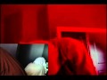 Slaughtermouse Jam #6 Part 1