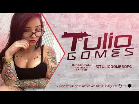 MC WELLERZIN E MC VITIN LC - LOGO EU (DJ STÁY )