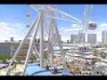 Docklands Waterfront City 3