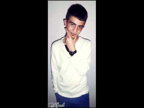 İnfiLaK Sv & Eyad Akeem & Enfal:Gözlerinden Uzak...