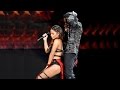 Lil Wayne AMAs 2014 Performance Of Start A Fire.