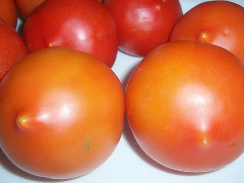 , title : 'كيف تميز بين الطماطم المهرمنه والطماطم المسرطنه ؟'