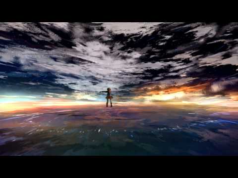 Seba - Painted Skies (Arthur Deep Remix)