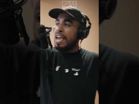 #soundtific #klay #enti_chkoun