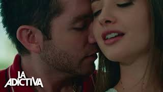 La Adictiva - En Peligro De Extinción (Video Oficial)