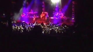 Psiconautas - Love of lesbian