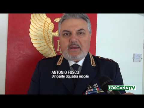 2017-04-14 PISTOIA - CATTURATO SUPERLATITANTE A MASSA E COZZILE