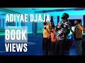 Adiyae Djaja Official Music Video | IFT-Prod | Boston, Suhaas, Inthu, Daniel Yogathas | Fly Vision