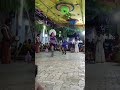 Vera Level Attam