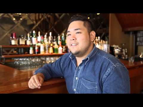 download lagu mp3 mp4 Seven Spoons Menu, download lagu Seven Spoons Menu gratis, unduh video klip Seven Spoons Menu