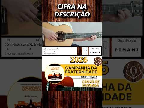 Vinde E Vede Como Deus É Bom - Pe. Geraldo…