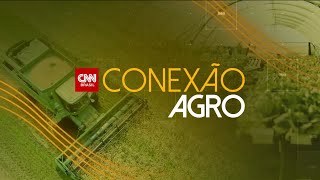 Vídeo: Conexão Agro: CTC inaugura indústria de produção de sementes de cana | CNN PRIME TIME