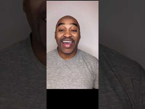 How to Unlock Your Day with Ryze Mushroom Coffee | Review and Benefits