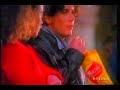 Pubblicita Vintage Anni 90 Spot Fonzies 1991