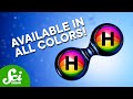 Blue Is The New Green For Hydrogen