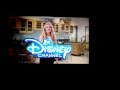 Lauren Taylor Your Watching Disney Channel