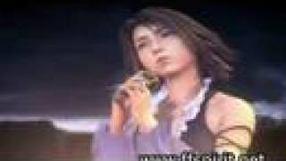 ~Take My Chances~ (acoustic version)