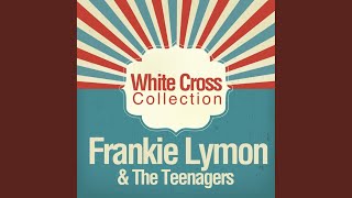 I&#39;m Not a Know It All