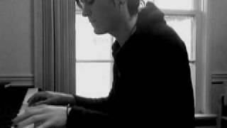 Nothing Compares To You - Diana Gone Wrong