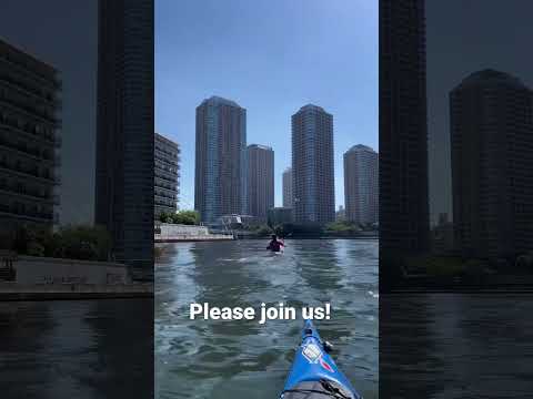 Have a safe trip home. Please come again.  We are looking forward to seeing you again!