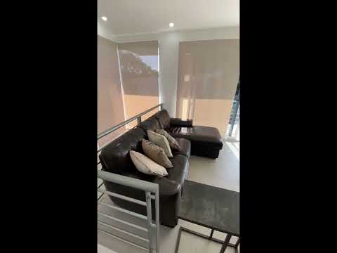 Imagen de Venta de Casas en Uruca - Santa ana Uruca - SAN JOSÉ