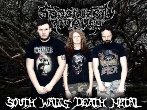 Sodomized Cadaver Videos | ReverbNation