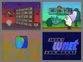 PTV Park Program Break 1994 KUHT Incomplete