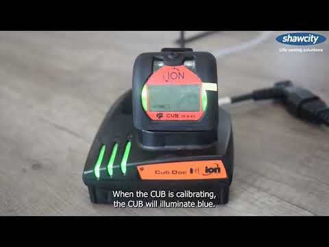 Monitoring solutions guide video
