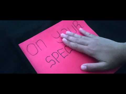 happy birthday ridwan